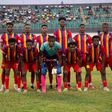 Hearts of Oak in trouble for allegedly allowing unauthorised access to safe zone