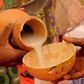 Here are 6 reasons why you should drink palm wine often