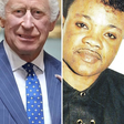 King Charles III lists Daddy Lumba’s ‘Mpempem Do Me’ on his Commonwealth Day playlist