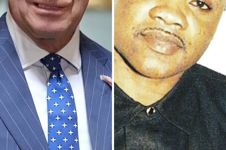 King Charles III lists Daddy Lumba’s ‘Mpempem Do Me’ on his Commonwealth Day playlist