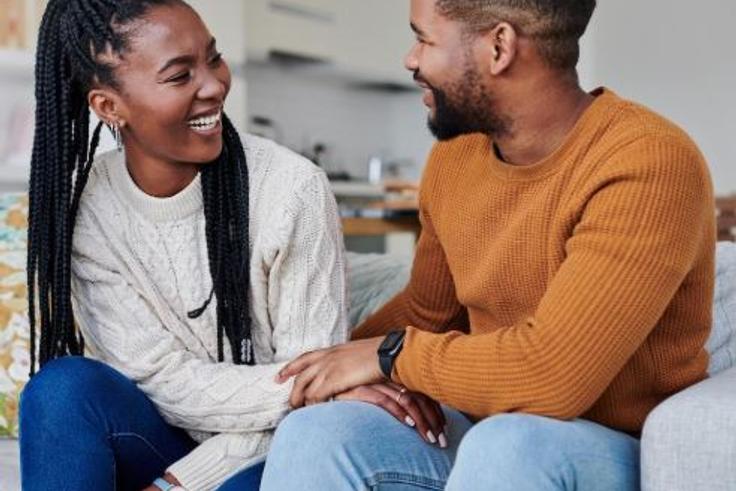 Never end a relationship if you see these signs