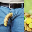 10 powerful foods for stronger, longer-lasting erections