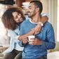 25 cute and heartfelt things to say to your partner besides 'I love you'