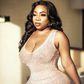 Tell God to give me back my health - Moesha cries to fans on her 35th birthday