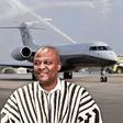 Ibrahim Mahama should donate his new jet, not the old one, if he truly wants to help Ghanaians – NPP
