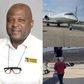 Ibrahim Mahama should donate his new jet, not the old one, if he truly wants to help Ghanaians – NPP