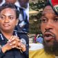 CID intensifies manhunt for killers of Kotoko fan ‘Pooley’