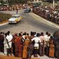 The Day Ghana Forced the Roads to Turn Right: The Untold Story of August 4, 1974