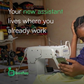 Ghana's fashion industry just got its most powerful upgrade and it runs on WhatsApp