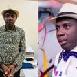 5 times Counsellor Lutterodt’s ‘reckless’ media comments landed him in trouble