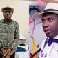 5 times Counsellor Lutterodt’s ‘reckless’ media comments landed him in trouble