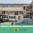 GES raises concern over teachers taking complaints to National Headquarters