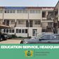 GES raises concern over teachers taking complaints to National Headquarters