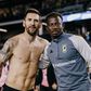 Ghana’s Yaw Yeboah handed lifetime MLS ban over gambling scandal