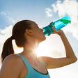 When Water Becomes Dangerous: The Hidden Risk of Overhydration (opinion)