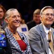 Alice Walton, world’s richest woman, loses $32bn with family in just 100 days