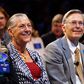 Alice Walton, world’s richest woman, loses $32bn with family in just 100 days