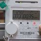 5 reasons your ECG prepaid meter drains fast in Ghana