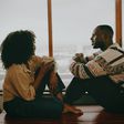 5 key signs you're ready for a long-term relationship