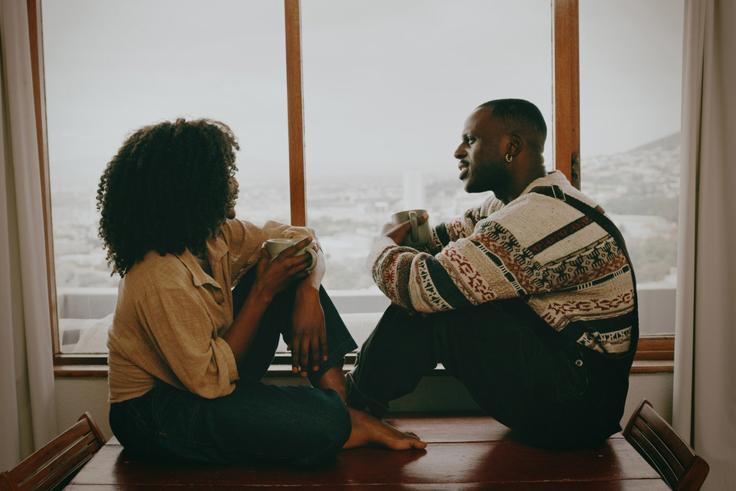 5 key signs you're ready for a long-term relationship