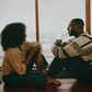 5 key signs you're ready for a long-term relationship