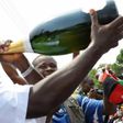 10 African countries that consume the most alcohol