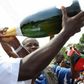 10 African countries that consume the most alcohol