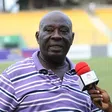 GPL: We will finish Hearts in 25 minutes - Annor Walker warns ahead of clash