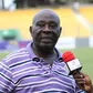 GPL: We will finish Hearts in 25 minutes - Annor Walker warns ahead of clash
