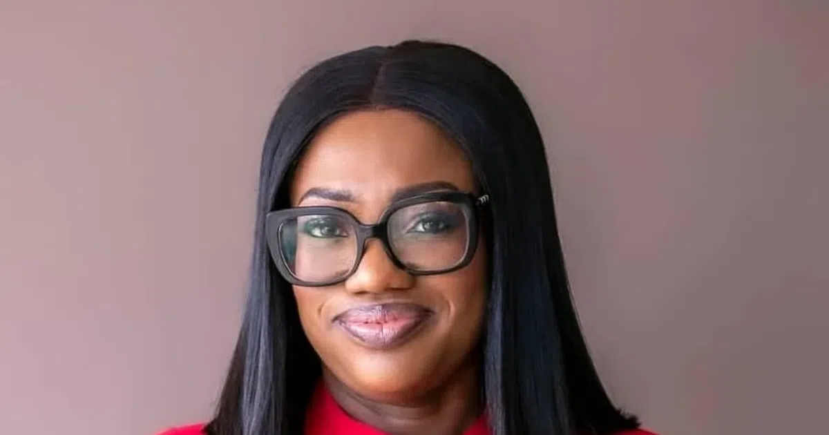 Pres. Mahama nominates Pamela Graham as new Auditor-General, replaces Johnson Akuamoah Asiedu