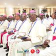 Catholic Bishops call for stakeholder dialogue on LGBTQ debate in Ghana