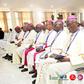Catholic Bishops call for stakeholder dialogue on LGBTQ debate in Ghana