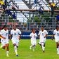 Ghana U15 Girls crowned back-to-back CAF African Schools Football Champions