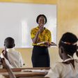 GES recruitment 2026: How to apply as a teacher in Ghana and key tips