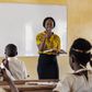 GES recruitment 2026: How to apply as a teacher in Ghana and key tips