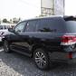 Gov’t cancels fuel benefits, orders strict compliance from appointees