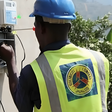 ECG staffer allegedly defrauds locals in GH₵14,790 fake meter registration scheme