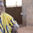 Yaw Rockson Adangabey — A Beacon of Hope in Rural Education Named Finalist in MTN Heroes of Change Season 7
