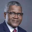 Dangote sugar refinery launches in Ghana, promising economic transformation