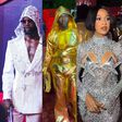 27th TGMA: Netizens rate celebrity outfits as Red Carpet fashion sparks hilarious social media reactions