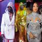 27th TGMA: Netizens rate celebrity outfits as Red Carpet fashion sparks hilarious social media reactions