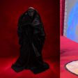 27th TGMA: 5 outfits  that got Ghanaians talking for the wrong reasons