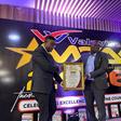 Pharmatrust Professional College wins Best Medicine Counter Assistant Institution in Ghana at the Valuvite MCA Awards