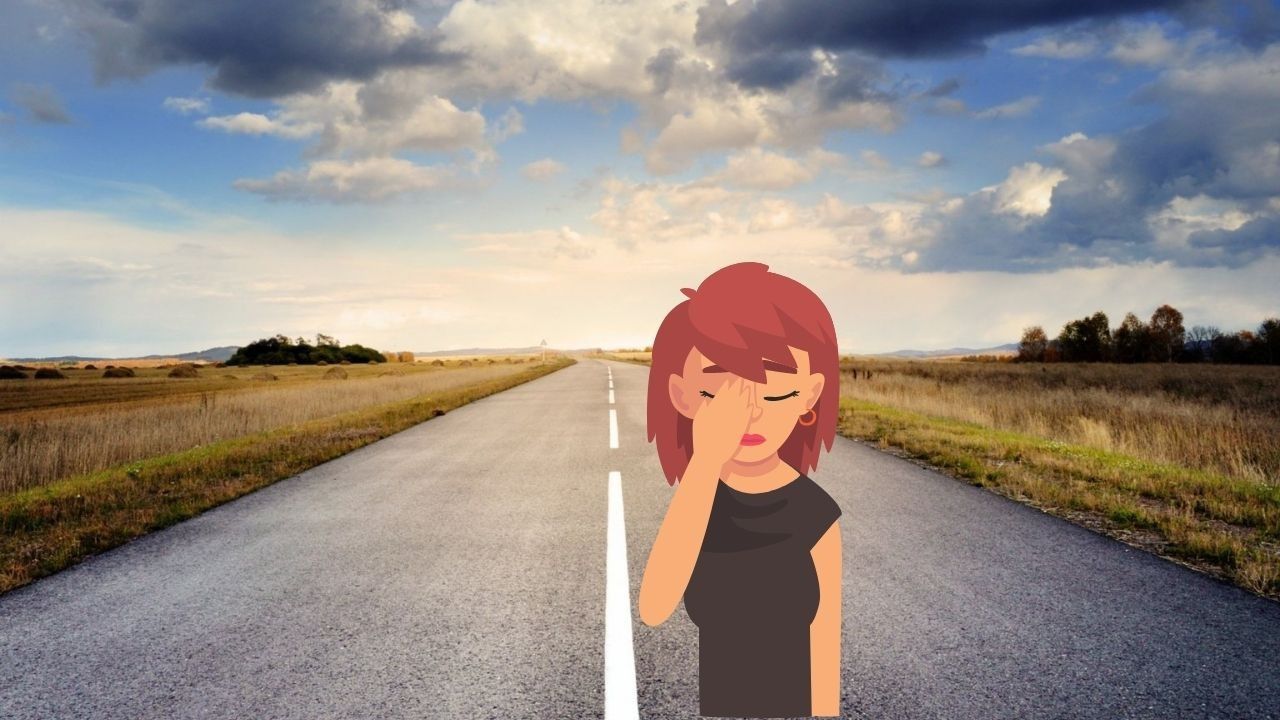  7 powerful ways to make peace with your past and move forward