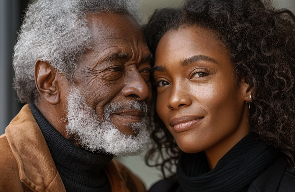 10 things you should know before getting a sugar daddy