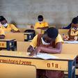 2026 BECE results: 7 steps to challenge your results through WAEC's remarking process