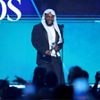 BET Awards 2025: Full list of winners