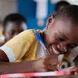 Choosing an SHS programme after BECE? Here's how to pick the right one based on your strengths, not peer pressure