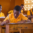 BECE 2025: GES director warns students against relying on leaked answers (‘apor’)