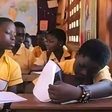 9 surefire ways to pass BECE without cheating or chasing 'apor'
